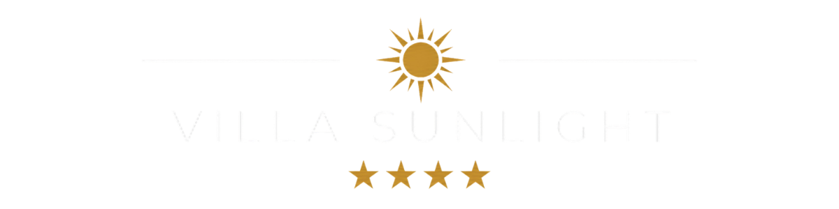 Villa Sunlight