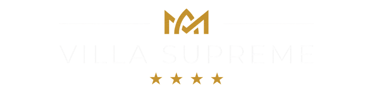 Villa Supreme
